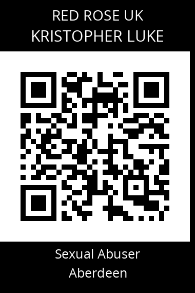 QR code for kristopher-luke