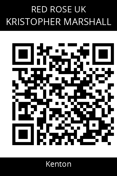 QR code for kristopher-marshall