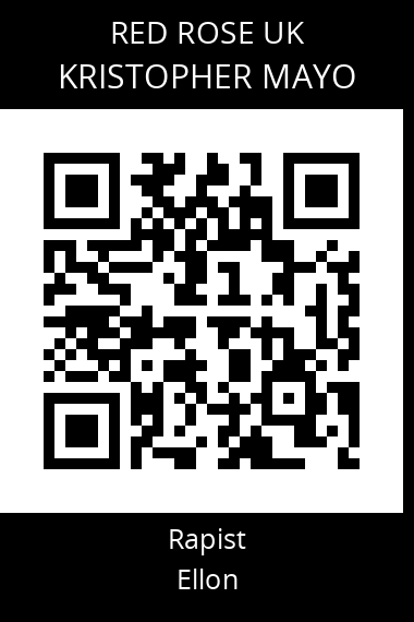 QR code for kristopher-mayo