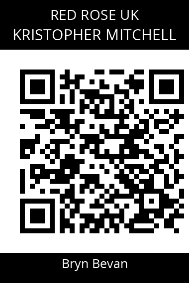 QR code for kristopher-mitchell