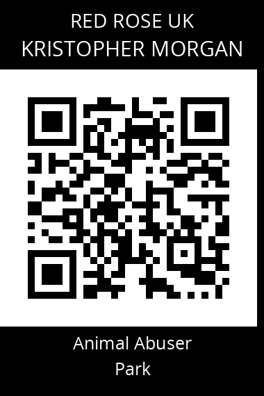 QR code for kristopher-morgan