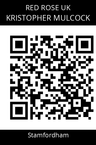 QR code for kristopher-mulcock