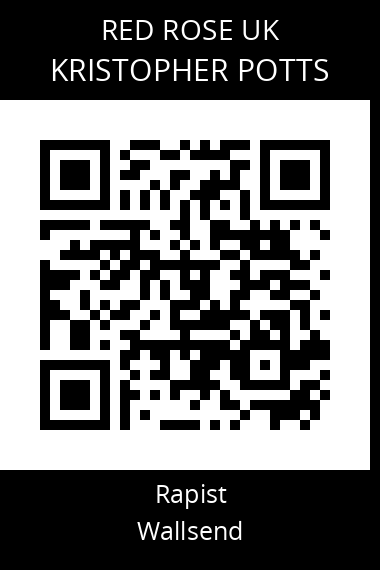 QR code for kristopher-potts
