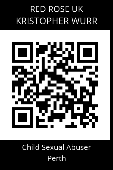 QR code for kristopher-wurr