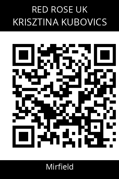 QR code for krisztina-kubovics