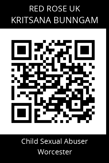 QR code for kritsana-bunngam