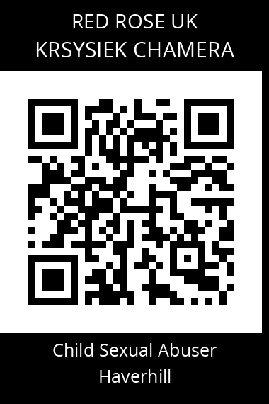 QR code for krsysiek-chamera