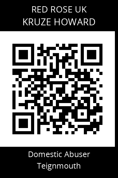 QR code for kruze-howard