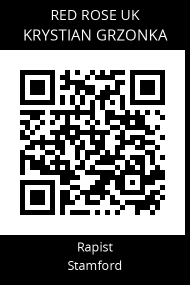 QR code for krystian-grzonka