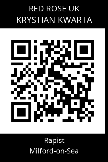 QR code for krystian-kwarta-1