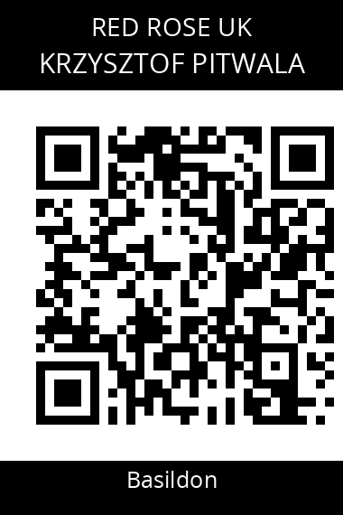 QR code for krzysztof-pitwala-oravdc