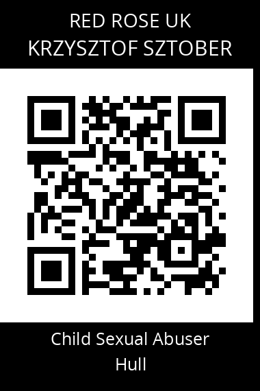 QR code for krzysztof-sztober