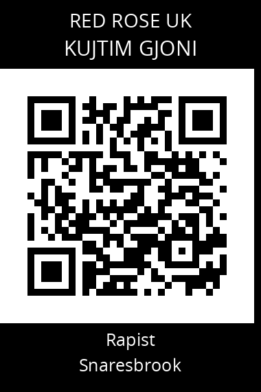 QR code for kujtim-gjoni