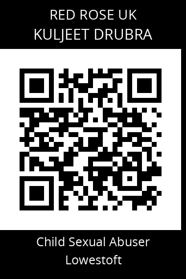 QR code for kuljeet-drubra