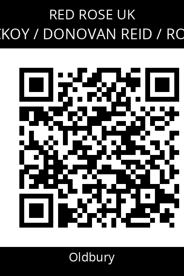 QR code for kumarlo-mckoy-donovan-reid-rory-faulkner