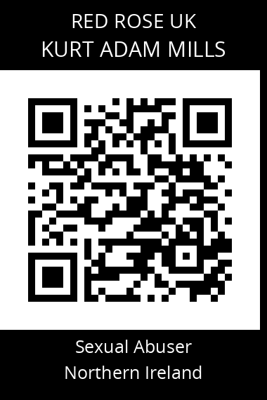 QR code for kurt-adam-mills