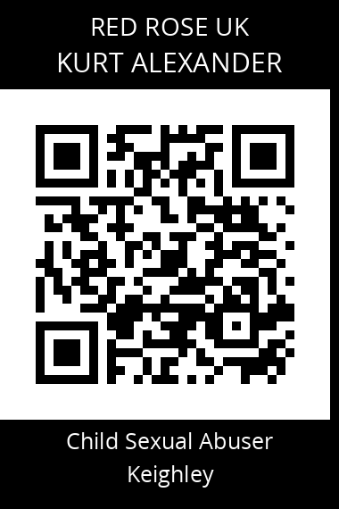 QR code for kurt-alexander-1