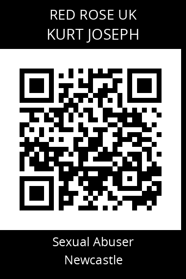 QR code for kurt-joseph