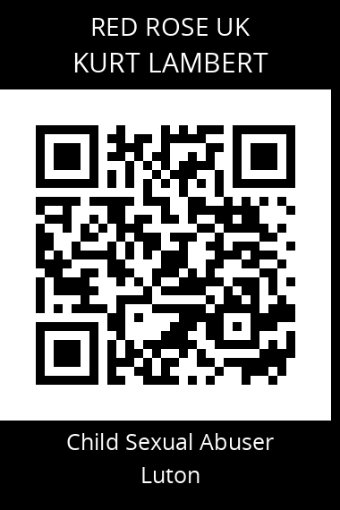 QR code for kurt-lambert