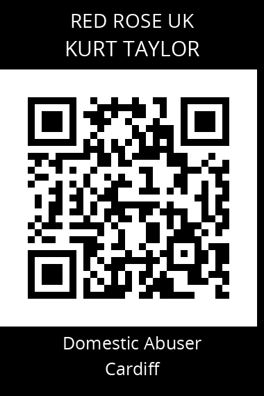 QR code for kurt-taylor