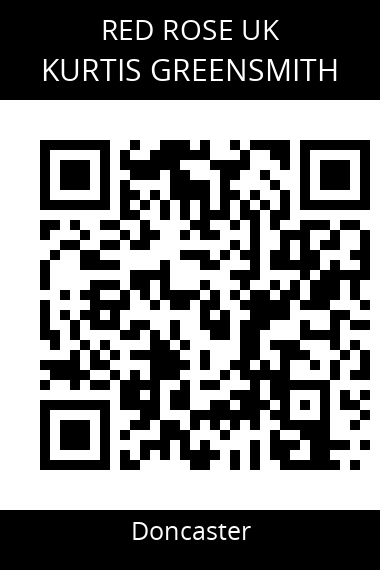 QR code for kurtis-greensmith-cvpdkl