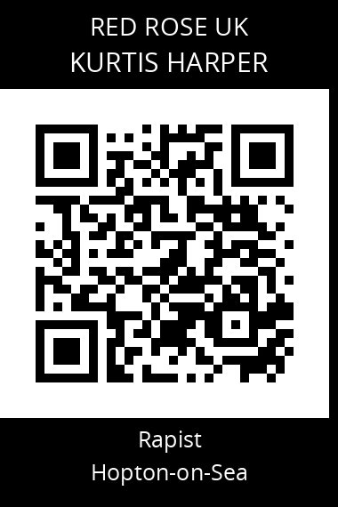 QR code for kurtis-harper-1