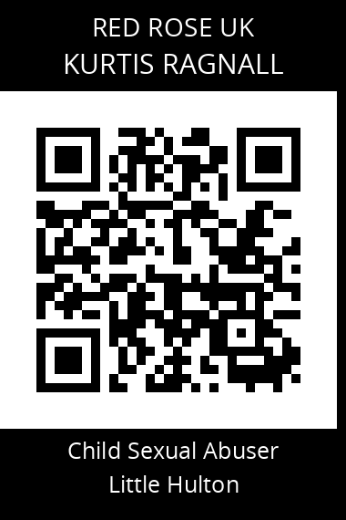 QR code for kurtis-ragnall