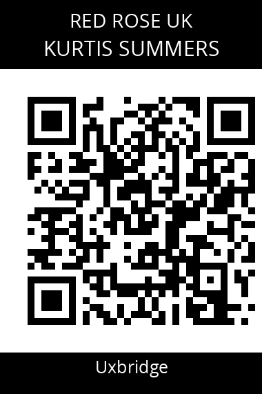 QR code for kurtis-summers-p0mo0y