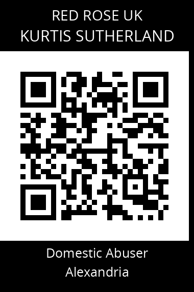 QR code for kurtis-sutherland