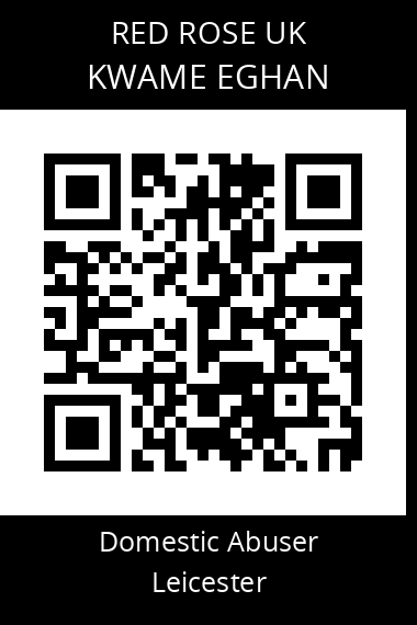QR code for kwame-eghan