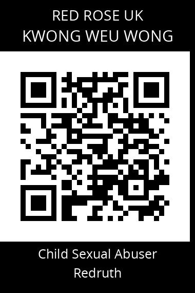 QR code for kwong-weu-wong