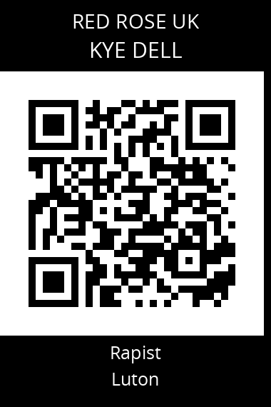 QR code for kye-dell