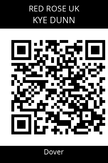 QR code for kye-dunn-robbie-dunn