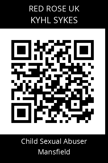 QR code for kyhl-sykes