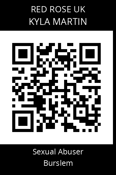 QR code for kyla-martin