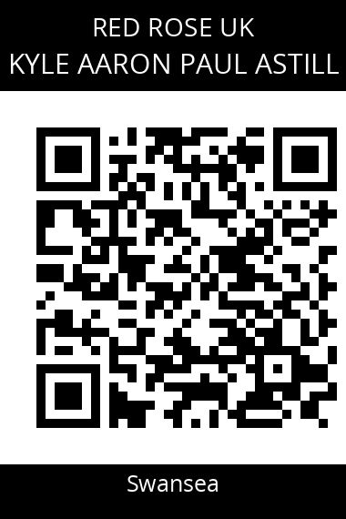 QR code for kyle-aaron-paul-astill