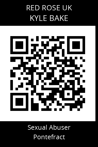 QR code for kyle-bake
