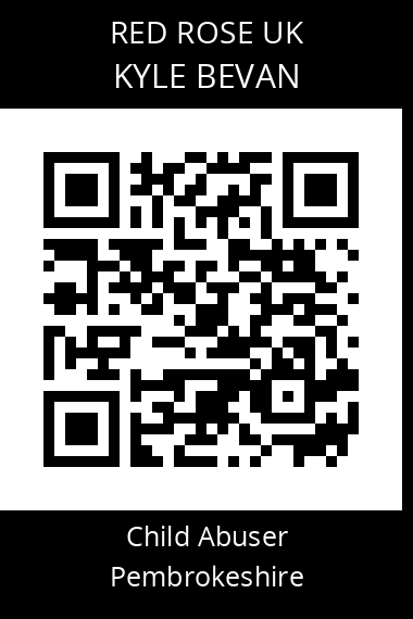 QR code for kyle-bevan-1