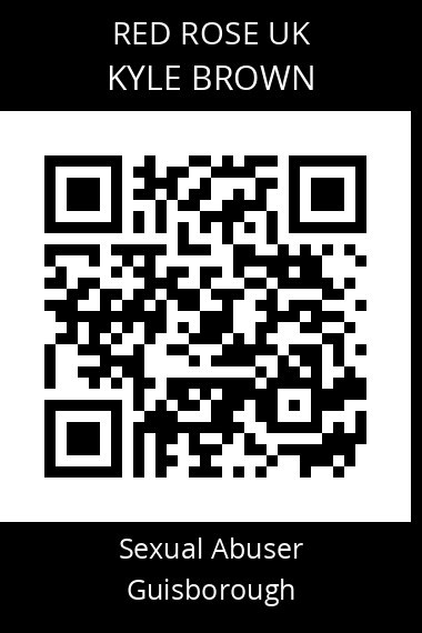 QR code for kyle-brown-1
