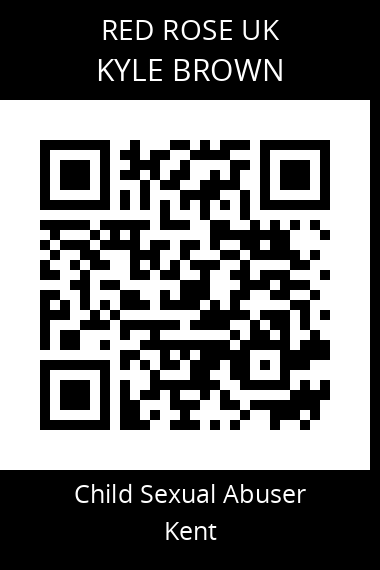 QR code for kyle-brown