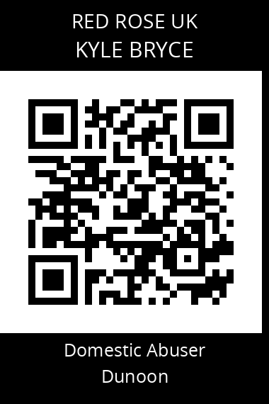 QR code for kyle-bruce