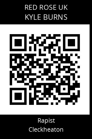 QR code for kyle-burns-1