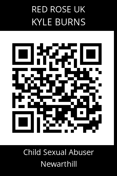 QR code for kyle-burns-2