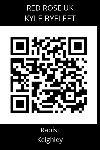 QR code for kyle-byfleet