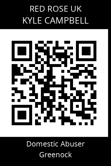 QR code for kyle-campbell-2
