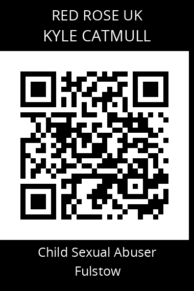 QR code for kyle-catmull