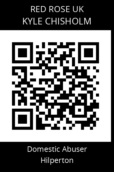 QR code for kyle-chisholm