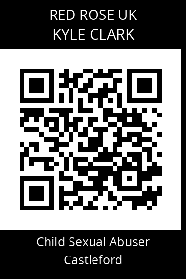 QR code for kyle-clark