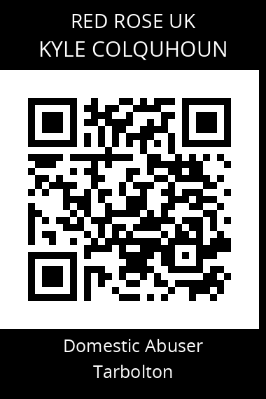 QR code for kyle-colquhoun
