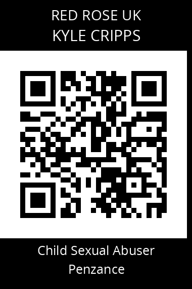 QR code for kyle-cripps